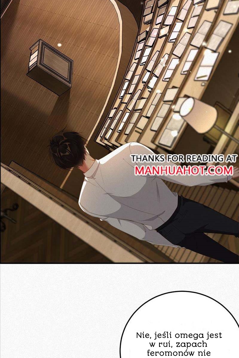 My Ex-Husband Wants to Remarry Again Ch. 12 第34页