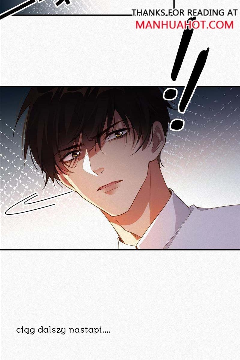 My Ex-Husband Wants to Remarry Again Ch. 12 第38页