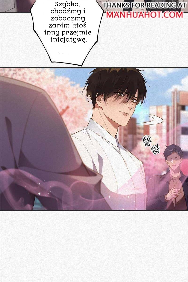 My Ex-Husband Wants to Remarry Again Ch. 12 第9页