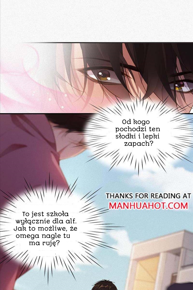 My Ex-Husband Wants to Remarry Again Ch. 12 第10页