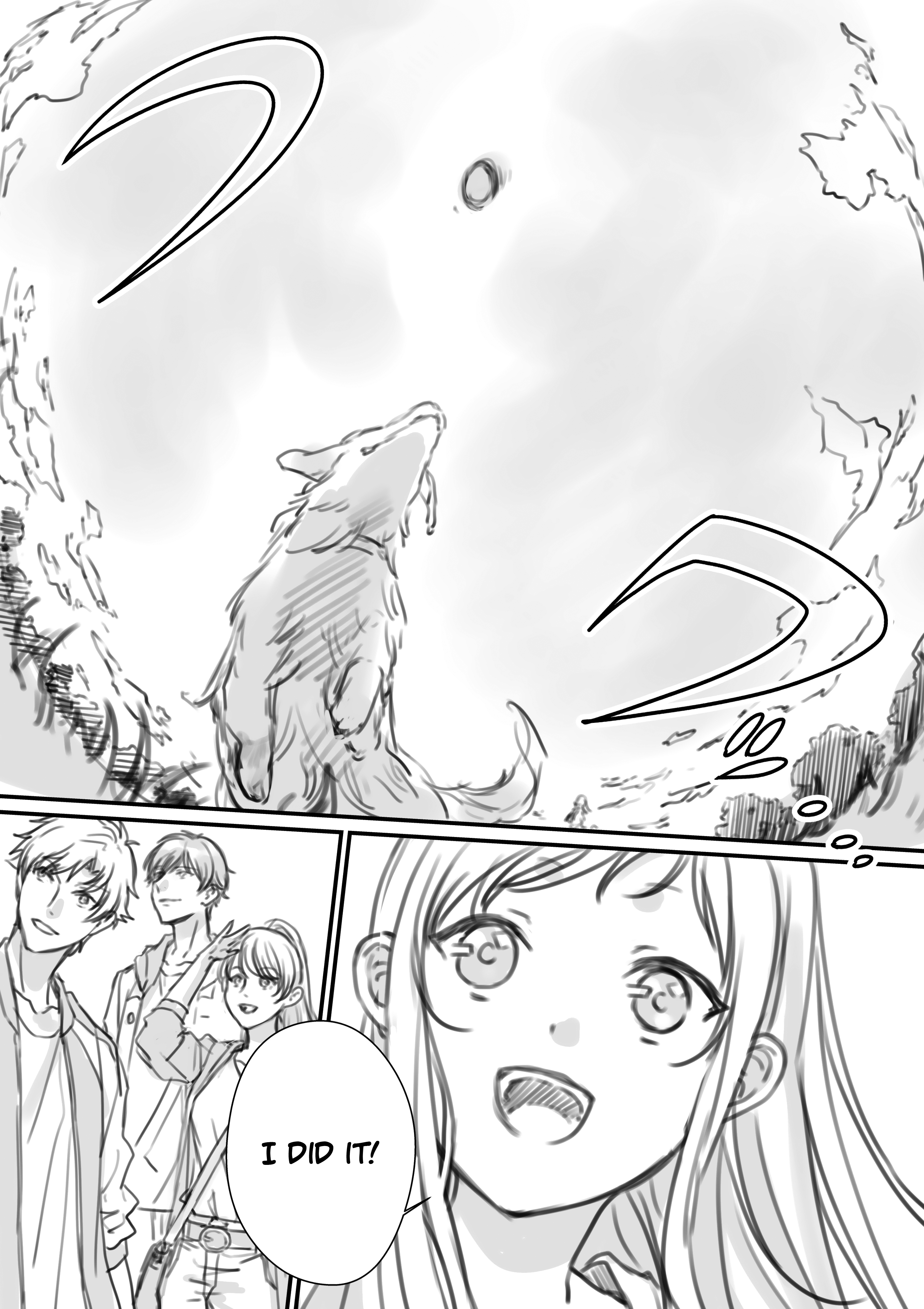 Rental Onii-chan (Preserialization) Ch. 4 第24页