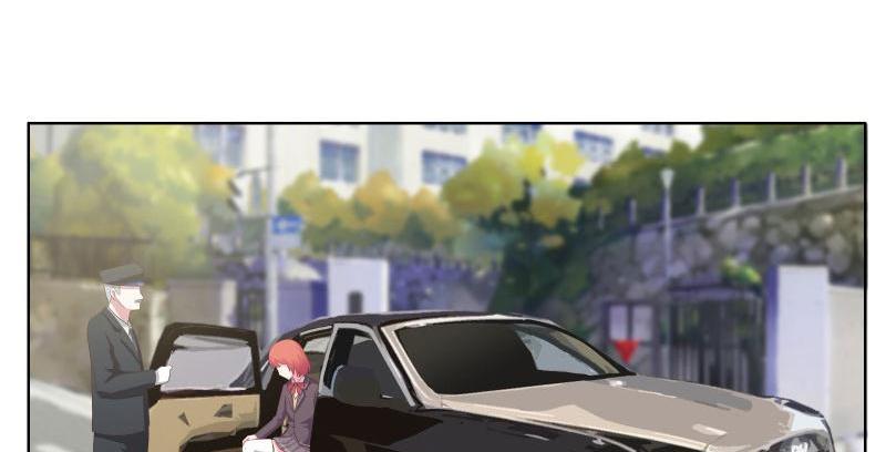 Enemies in a Wealthy Family Jealousy and Rumors 第16页
