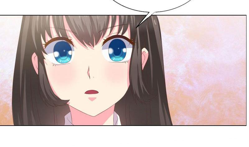 Enemies in a Wealthy Family Jealousy and Rumors 第34页