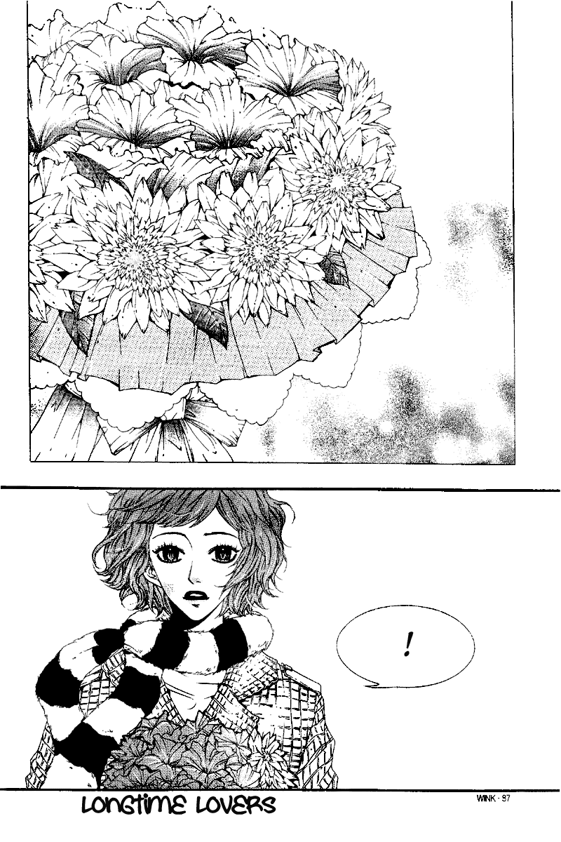 Longtime Lovers 第2页