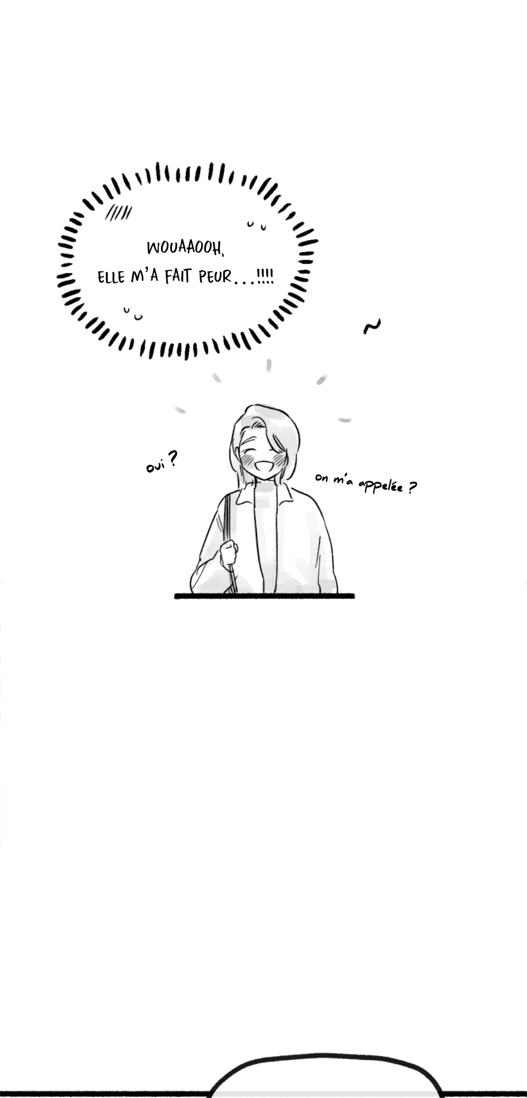 Heunhago Neollin Ch. 2 第30页