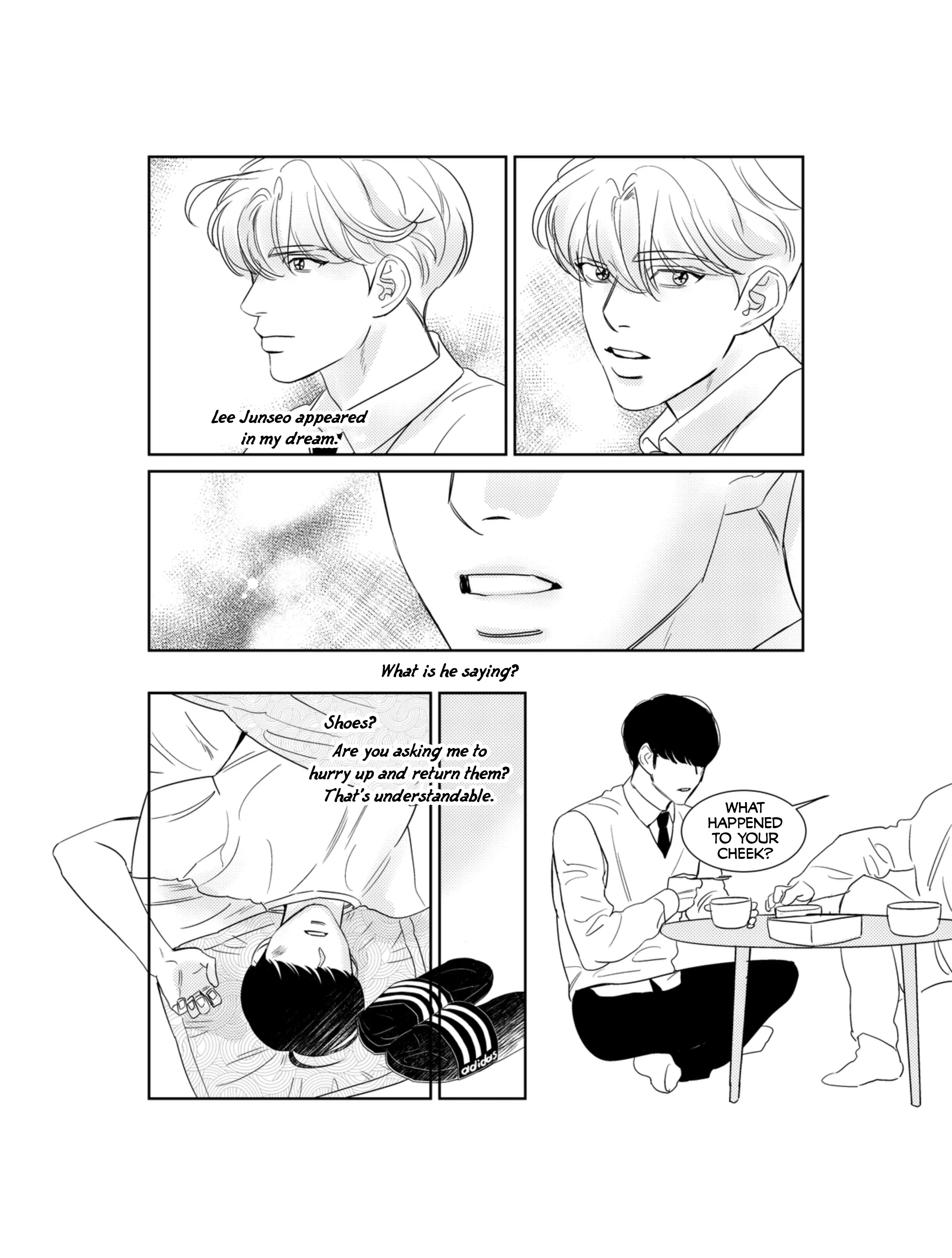 Scratch Ch. 2 第1页