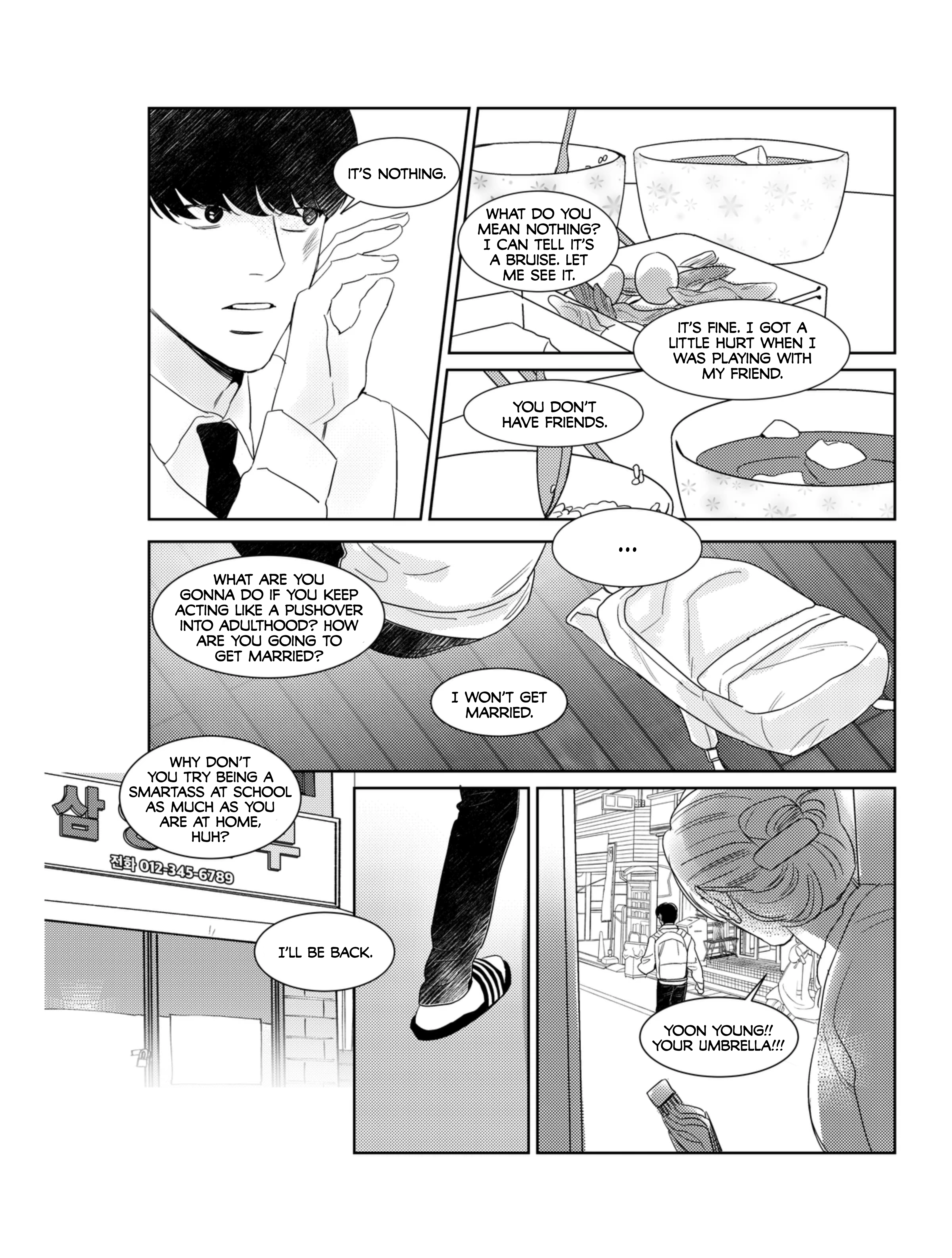 Scratch Ch. 2 第2页