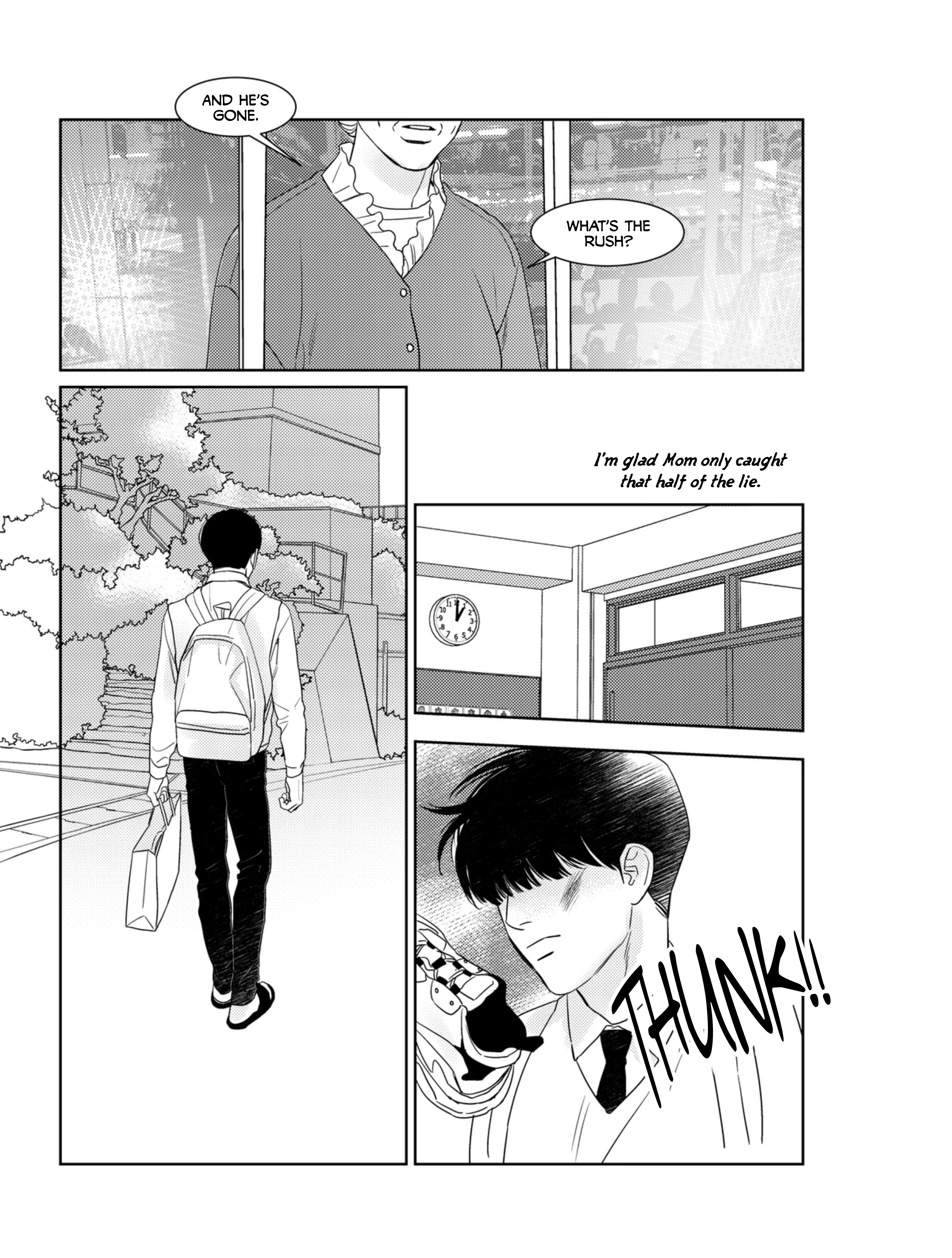 Scratch Ch. 2 第3页