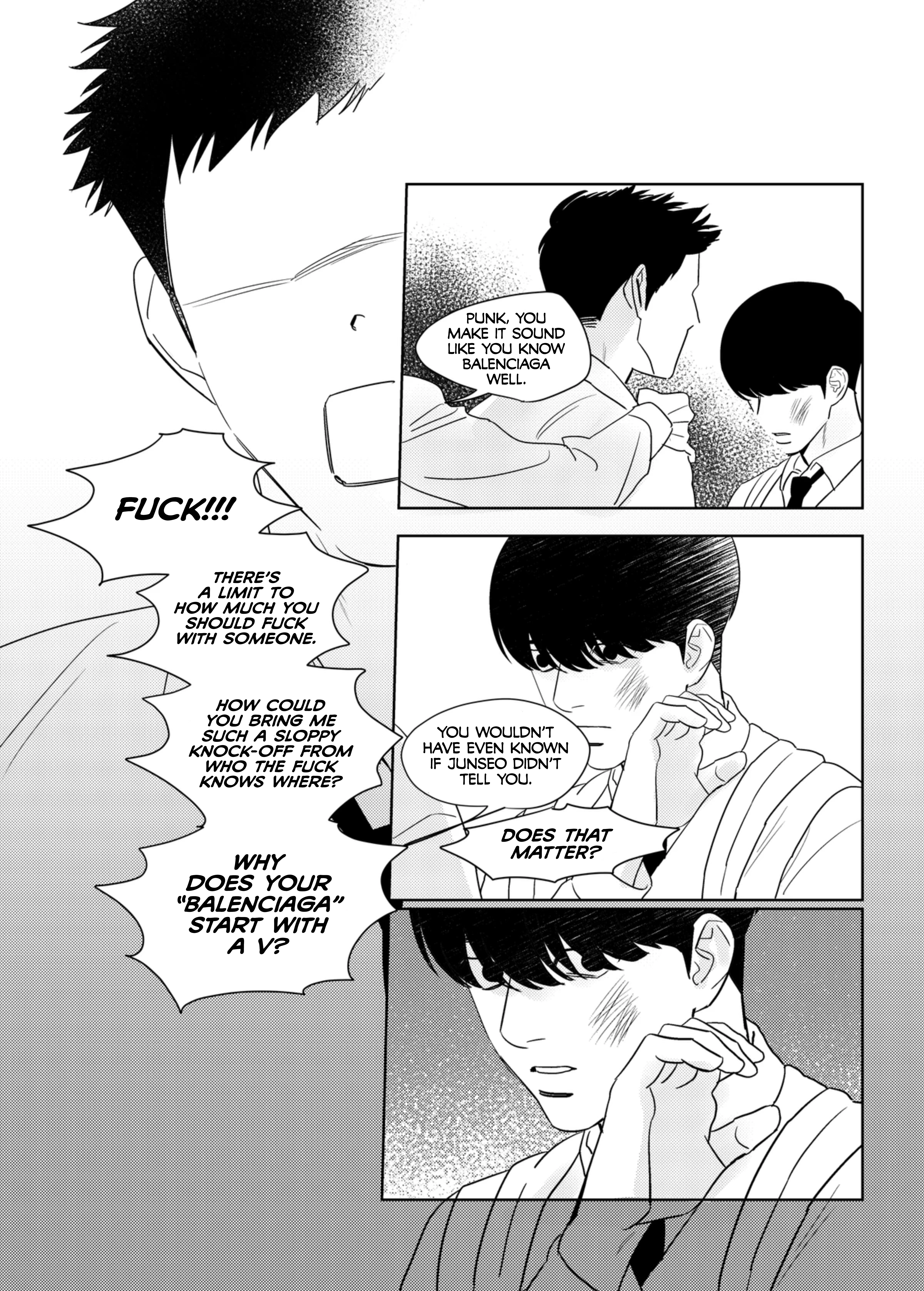 Scratch Ch. 2 第4页