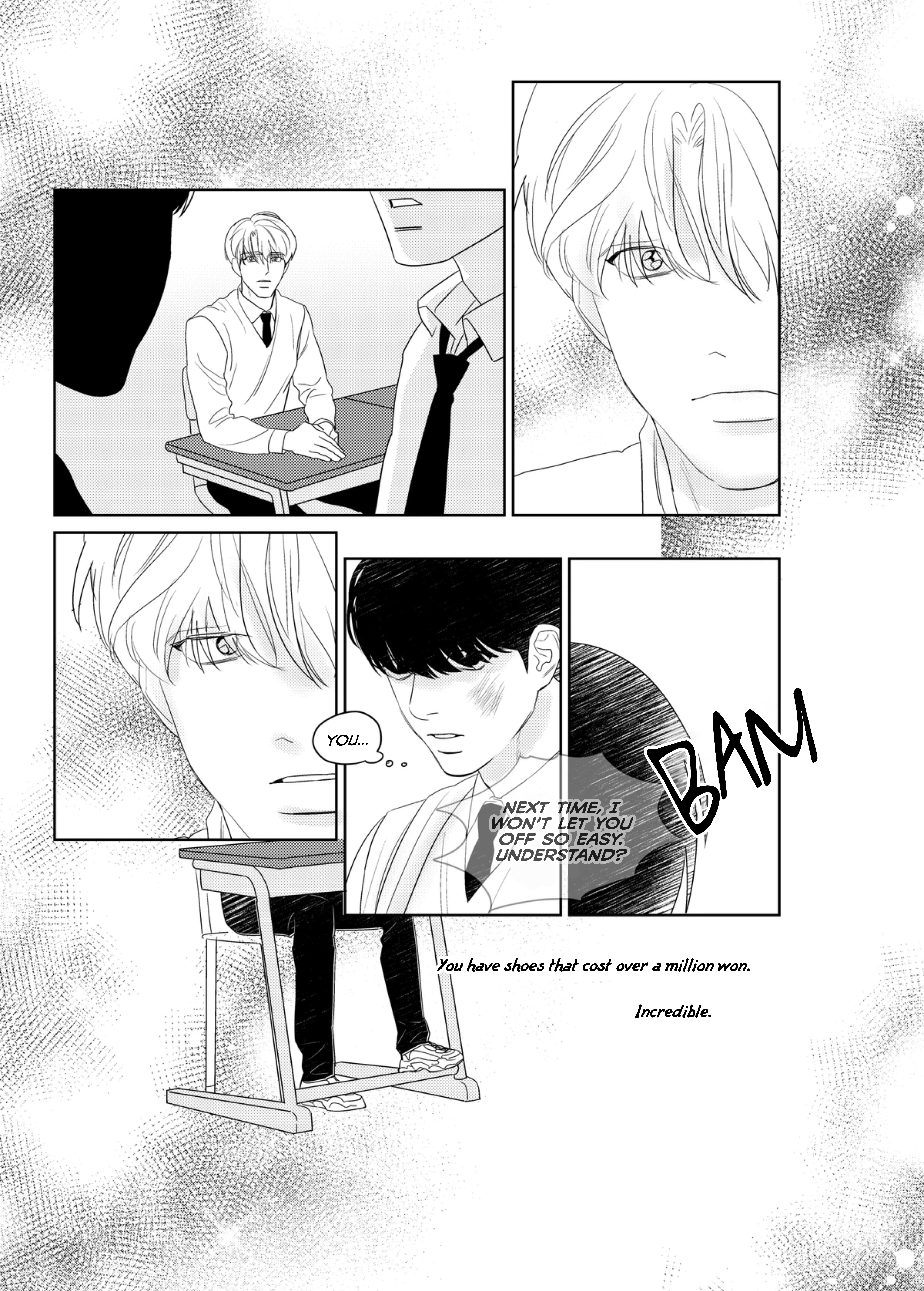 Scratch Ch. 2 第5页