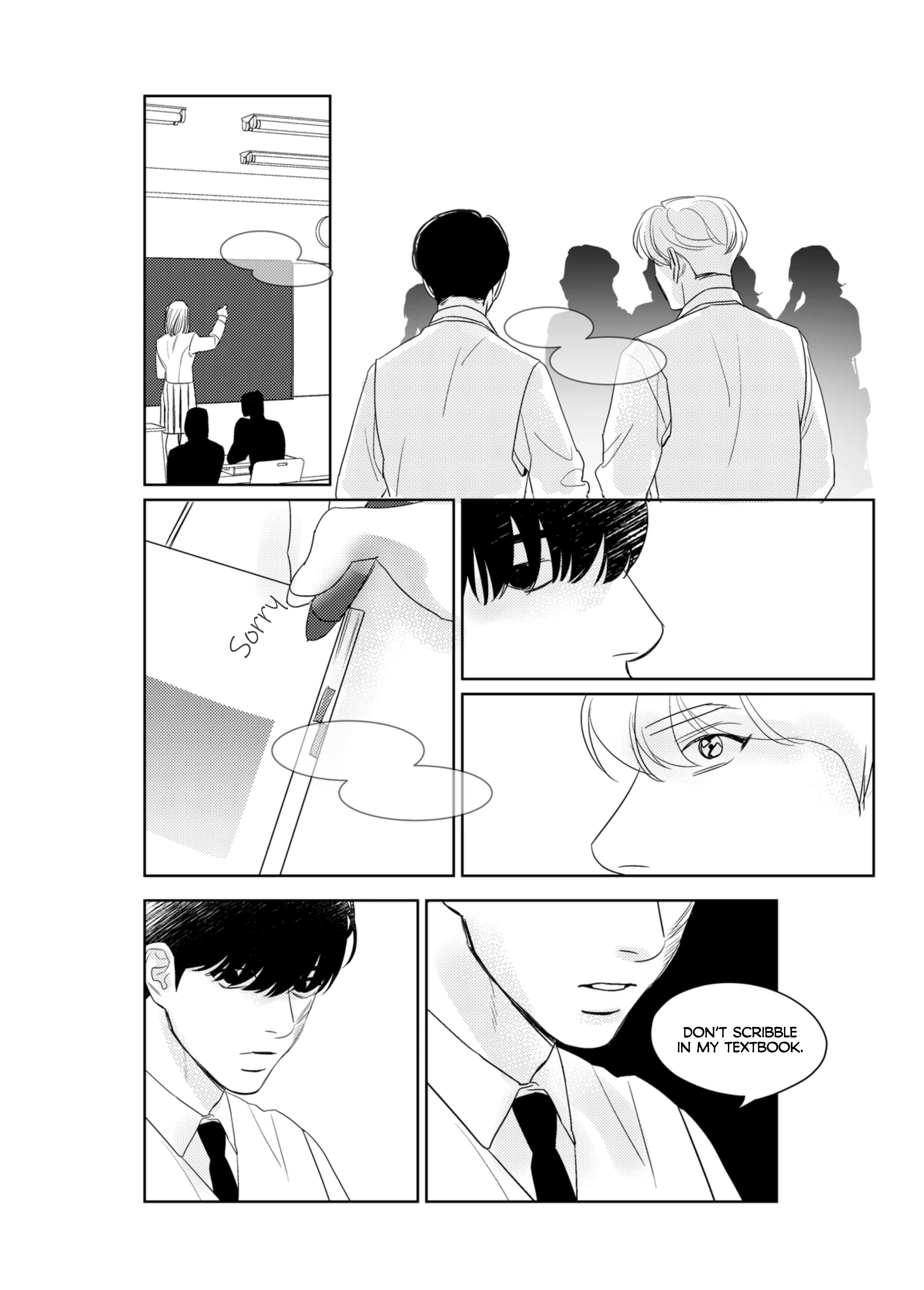 Scratch Ch. 2 第6页