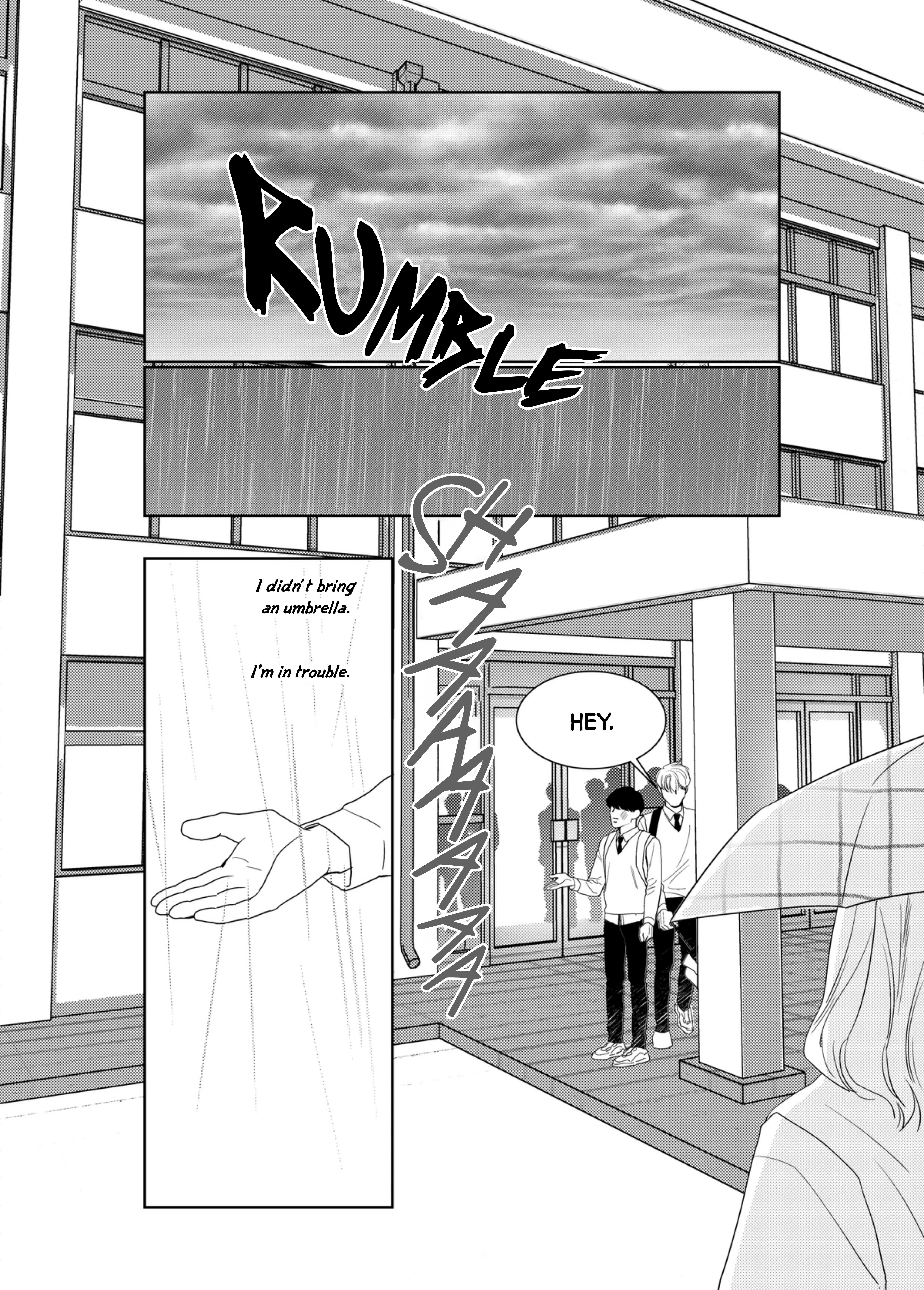 Scratch Ch. 2 第7页