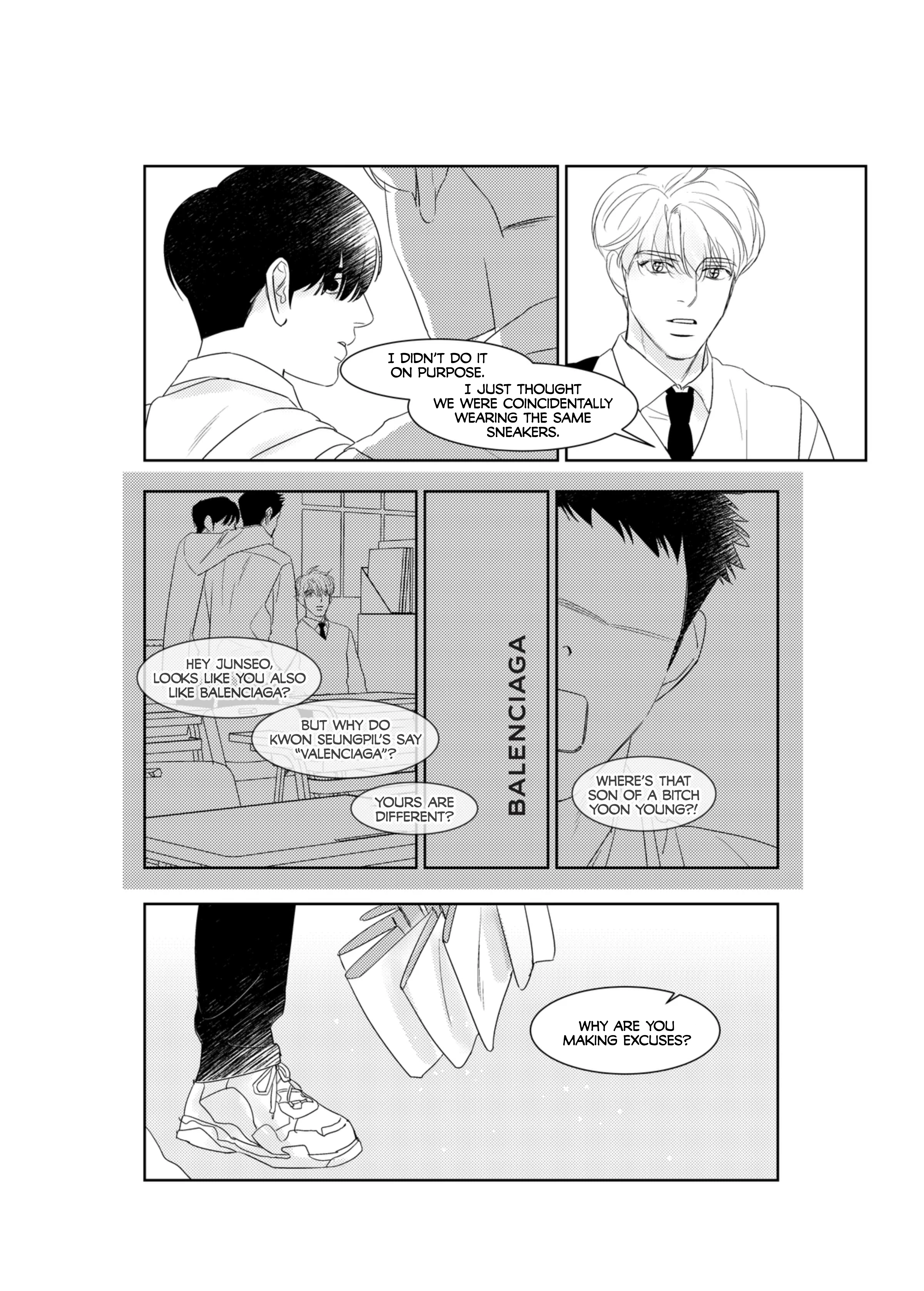 Scratch Ch. 2 第8页