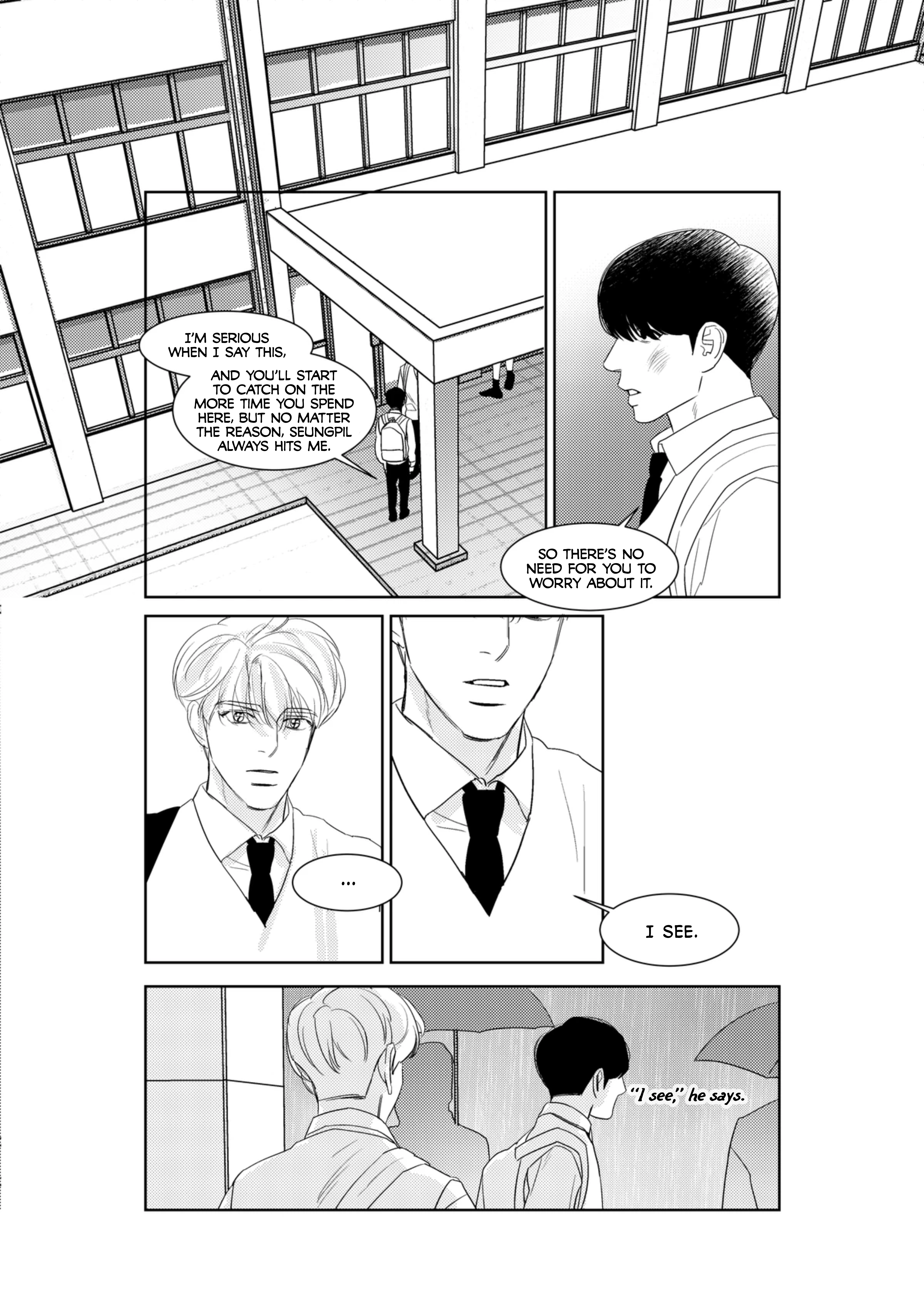 Scratch Ch. 2 第9页
