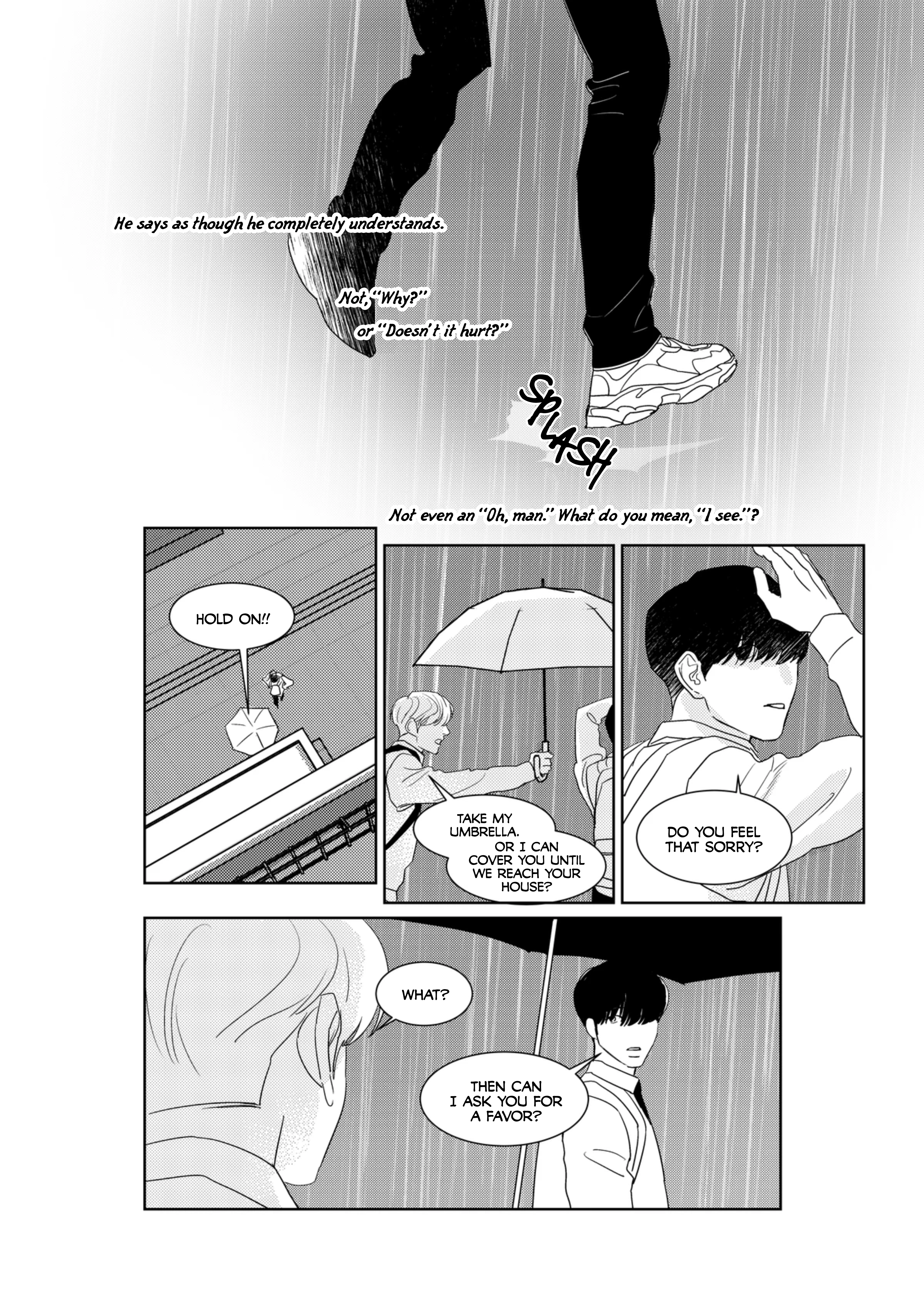 Scratch Ch. 2 第10页