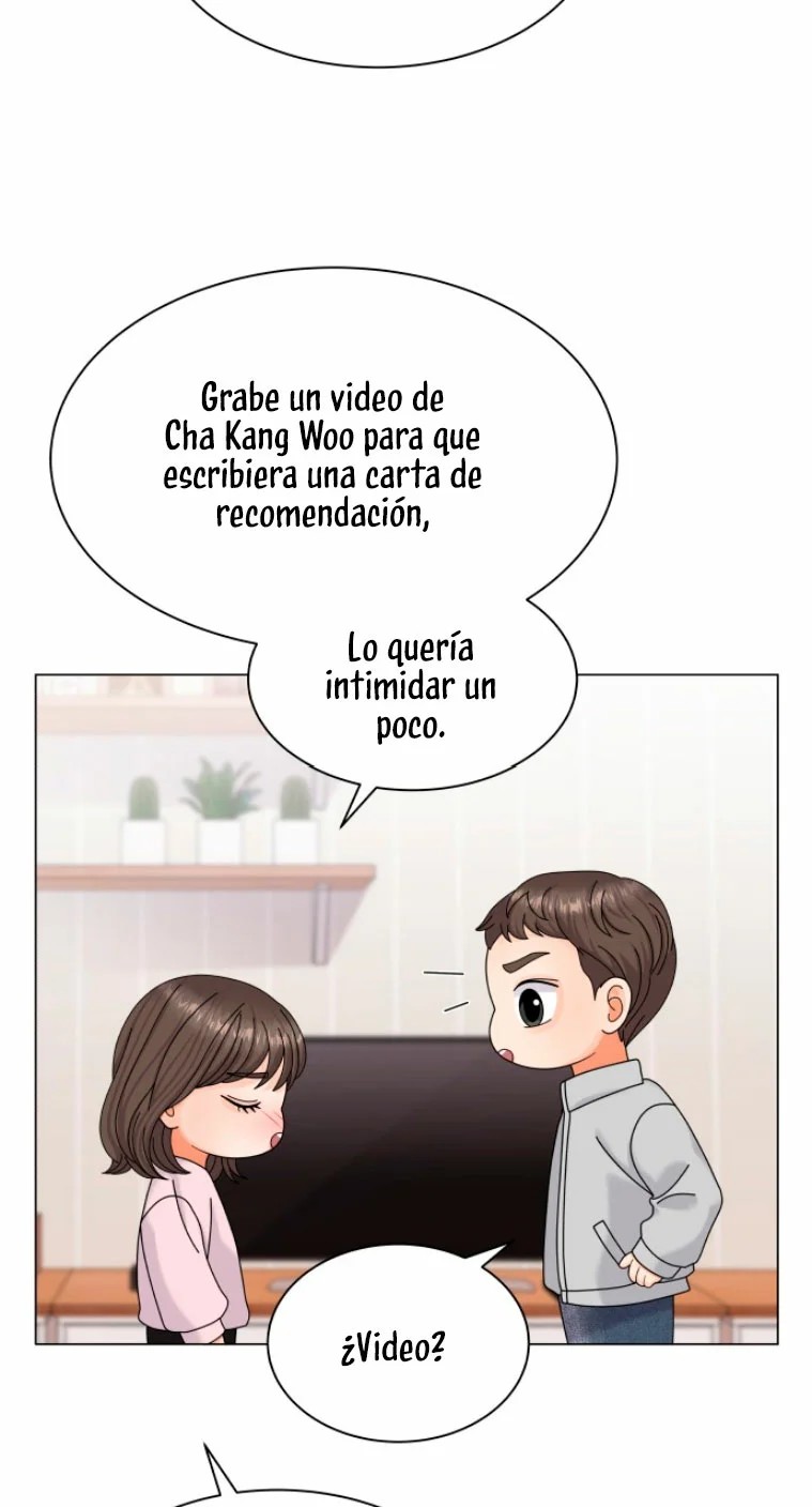 Pure Cohabitation Vol. 1 Ch. 6 第14页