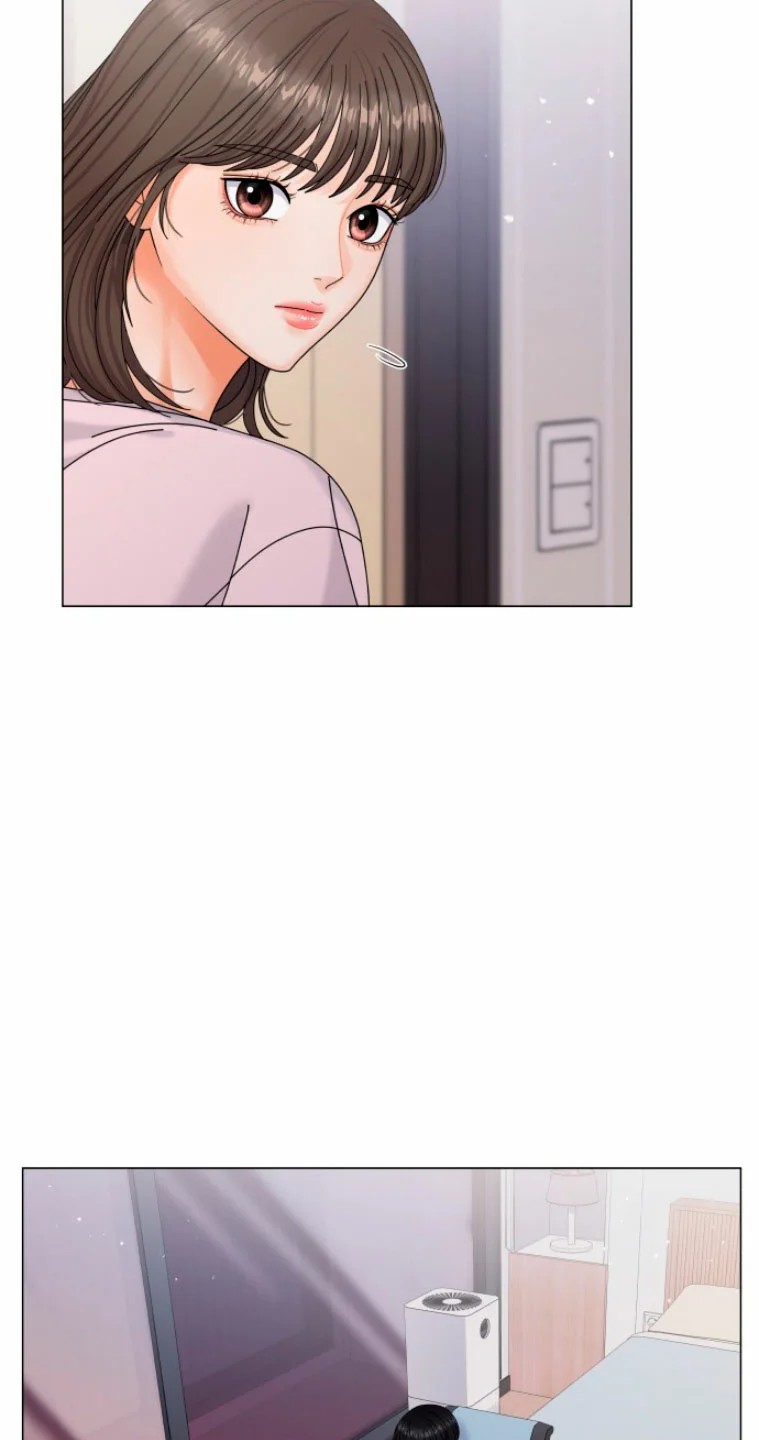Pure Cohabitation Vol. 1 Ch. 6 第32页