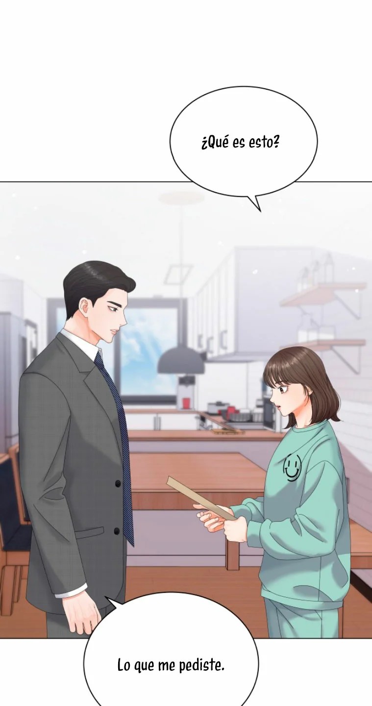 Pure Cohabitation Vol. 1 Ch. 6 第36页