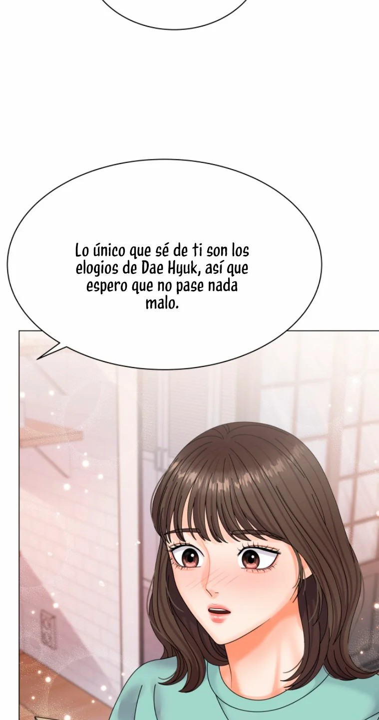 Pure Cohabitation Vol. 1 Ch. 6 第37页