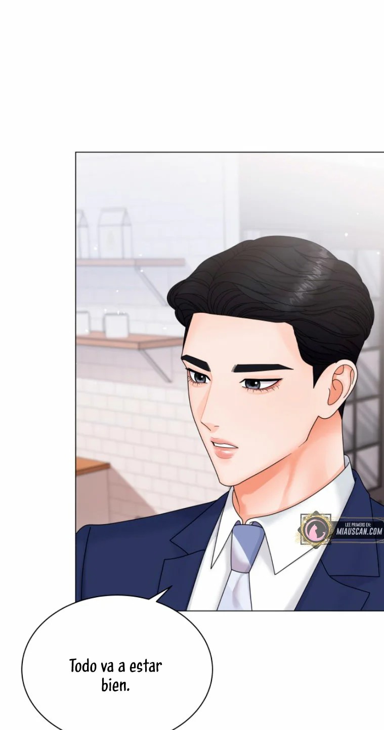 Pure Cohabitation Vol. 1 Ch. 6 第48页