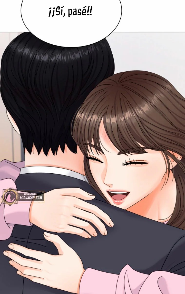 Pure Cohabitation Vol. 1 Ch. 6 第66页
