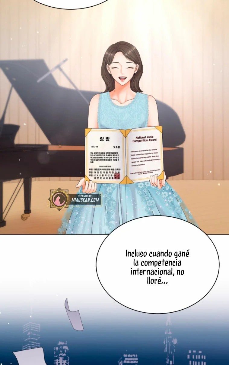 Pure Cohabitation Vol. 1 Ch. 6 第72页