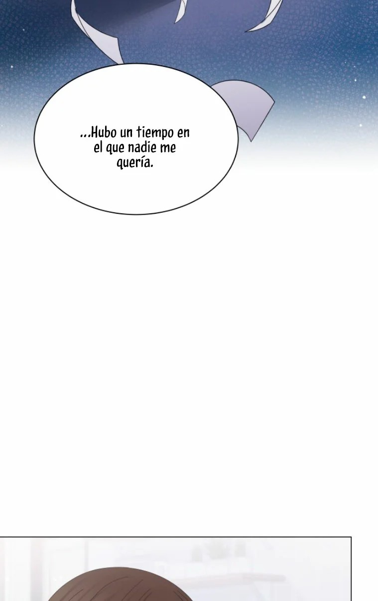 Pure Cohabitation Vol. 1 Ch. 6 第74页