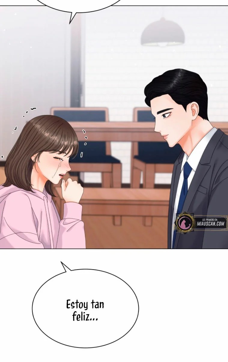 Pure Cohabitation Vol. 1 Ch. 6 第78页