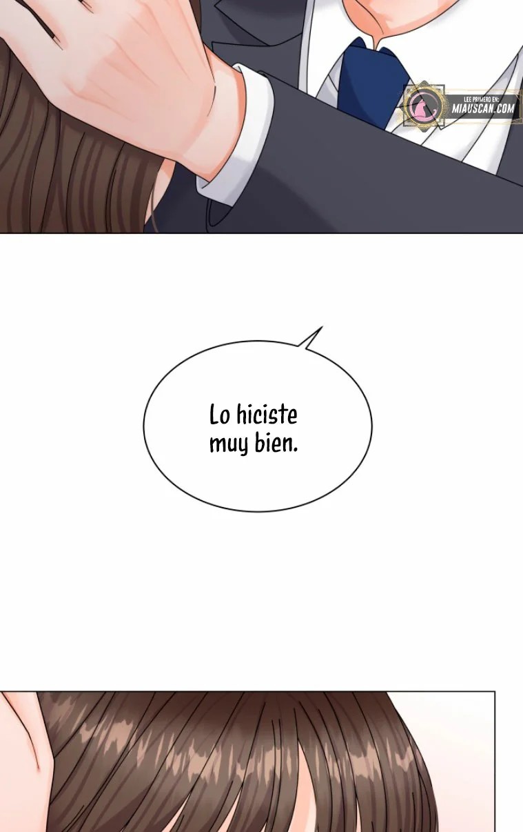 Pure Cohabitation Vol. 1 Ch. 6 第81页