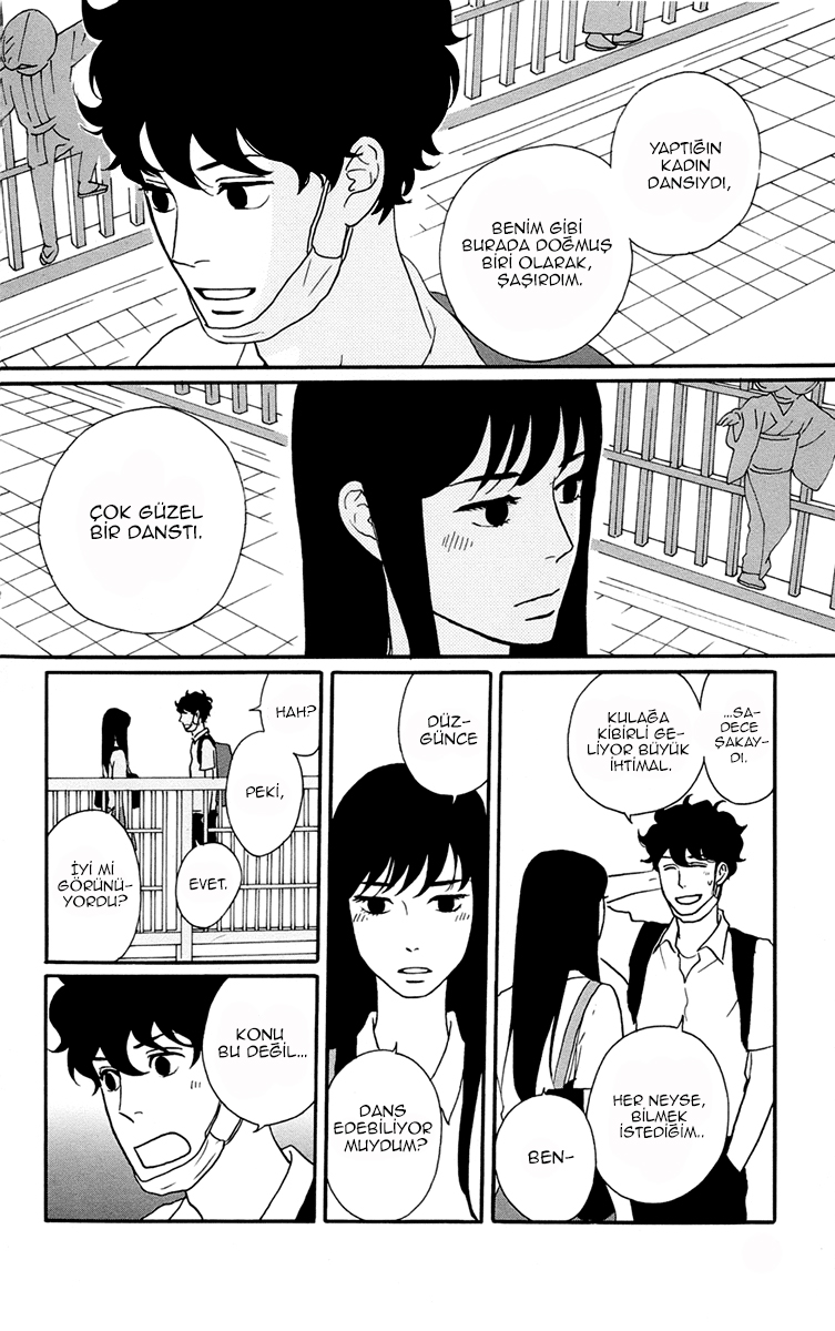 Moonlight Baby Vol. 1 Ch. 1 第36页