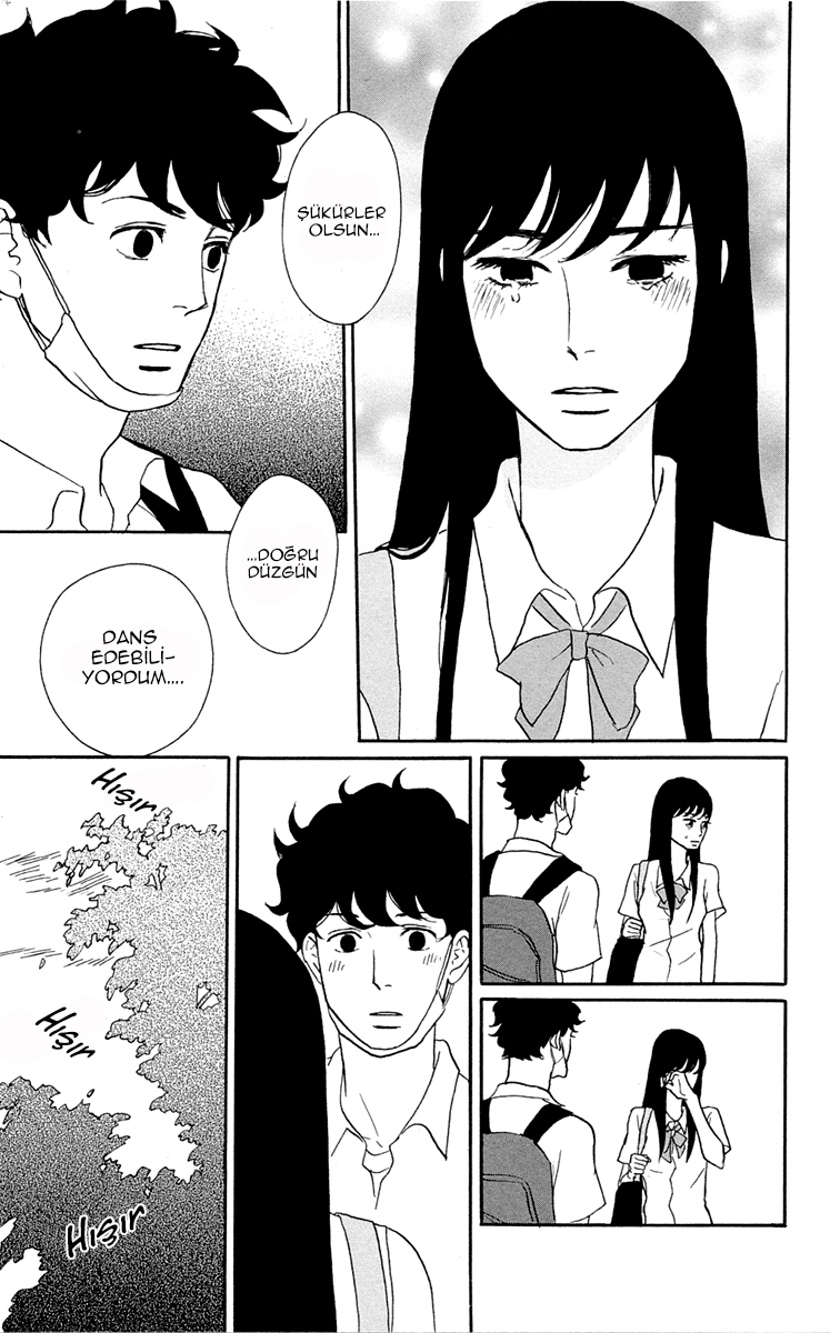 Moonlight Baby Vol. 1 Ch. 1 第37页