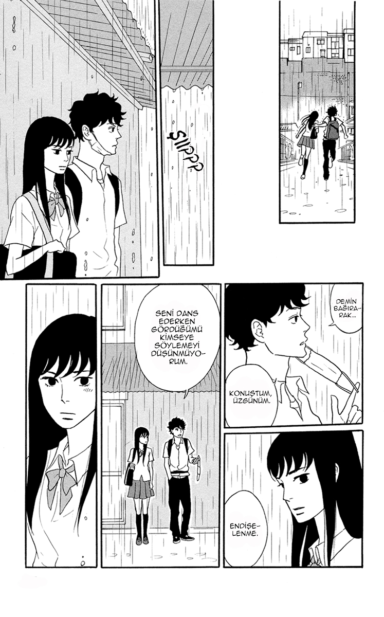 Moonlight Baby Vol. 1 Ch. 1 第39页