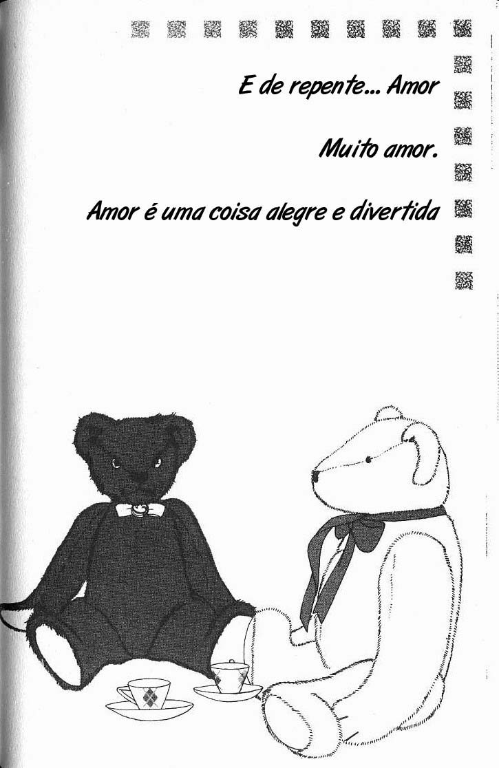 Suki: A Like Story Vol. 1 Ch. 2 第3页