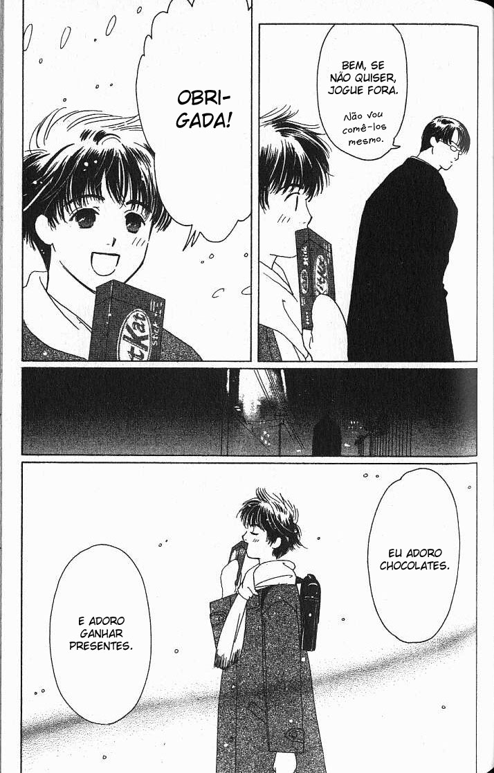 Suki: A Like Story Vol. 1 Ch. 2 第34页