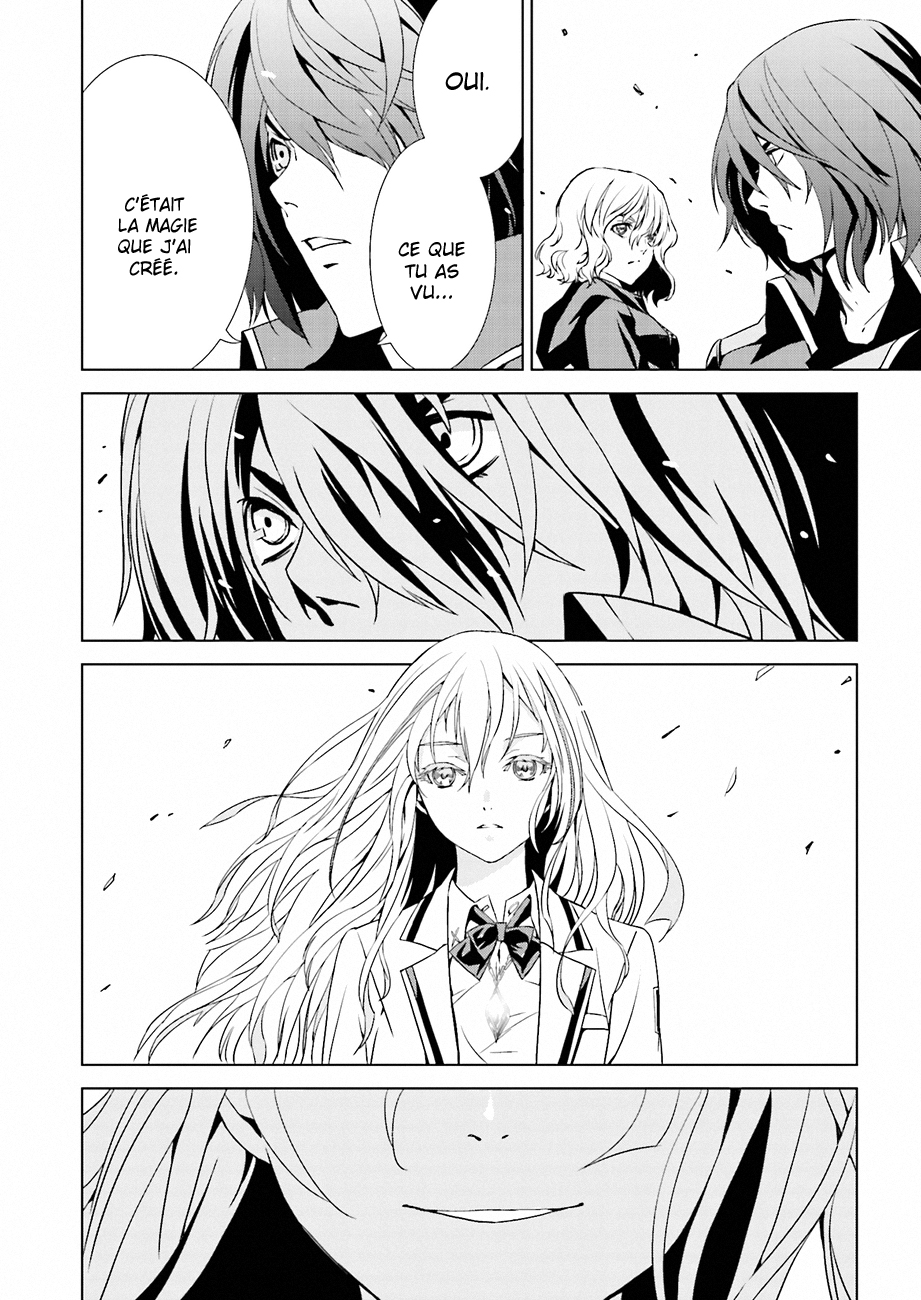 Ptolemy's Singularity Vol. 1 Ch. 2 第29页