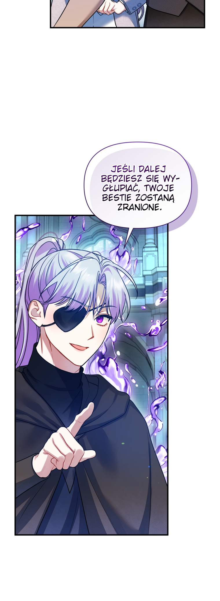 Reforming the Obsessive Male Lead Vol. 3 Ch. 100 第24页