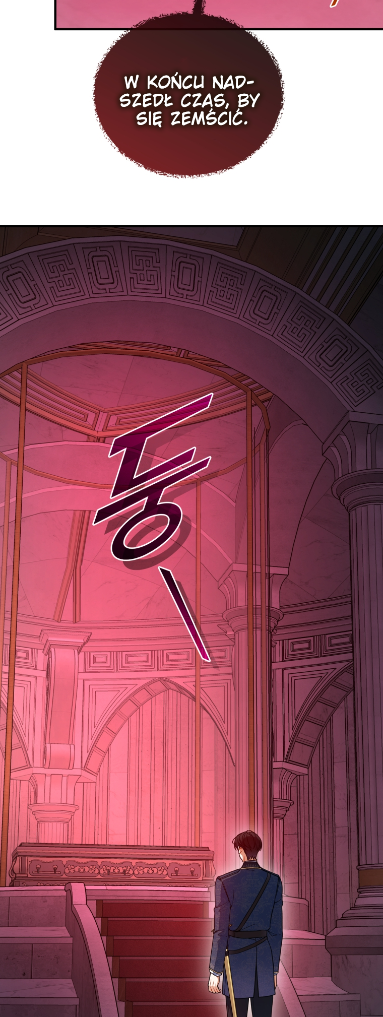 Reforming the Obsessive Male Lead Vol. 3 Ch. 100 第50页