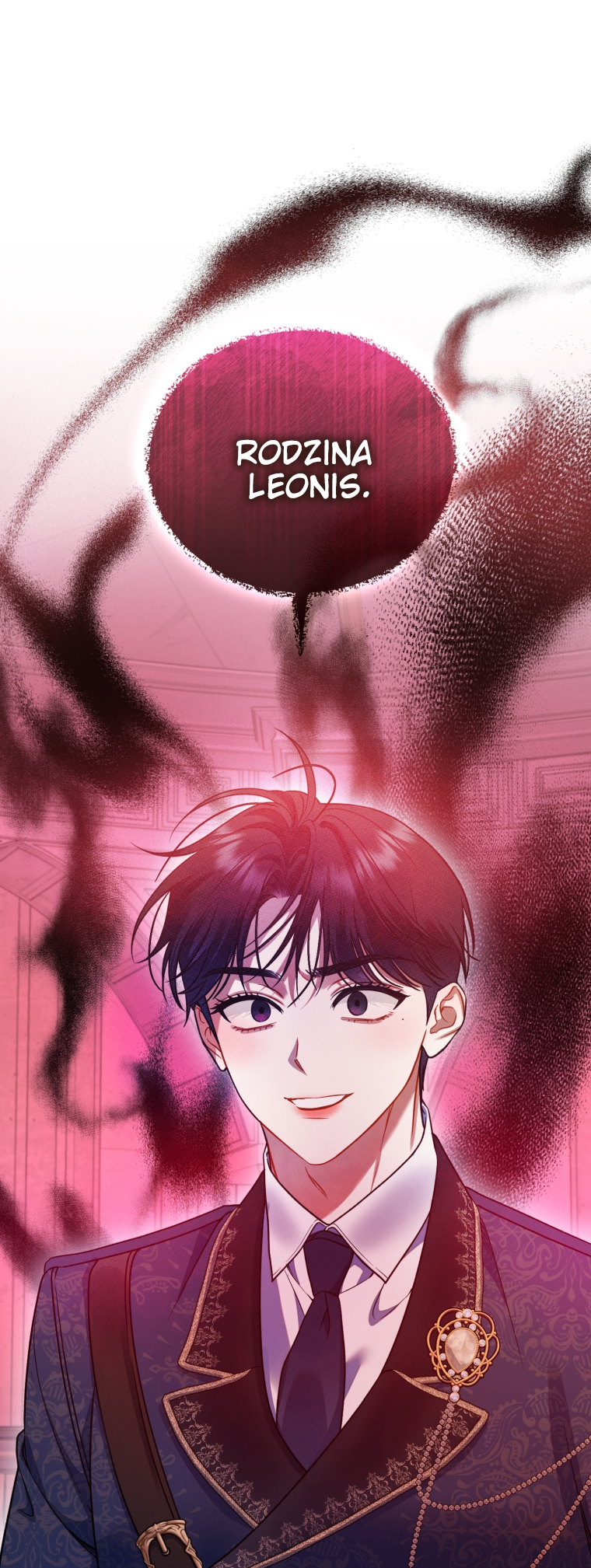 Reforming the Obsessive Male Lead Vol. 3 Ch. 100 第59页