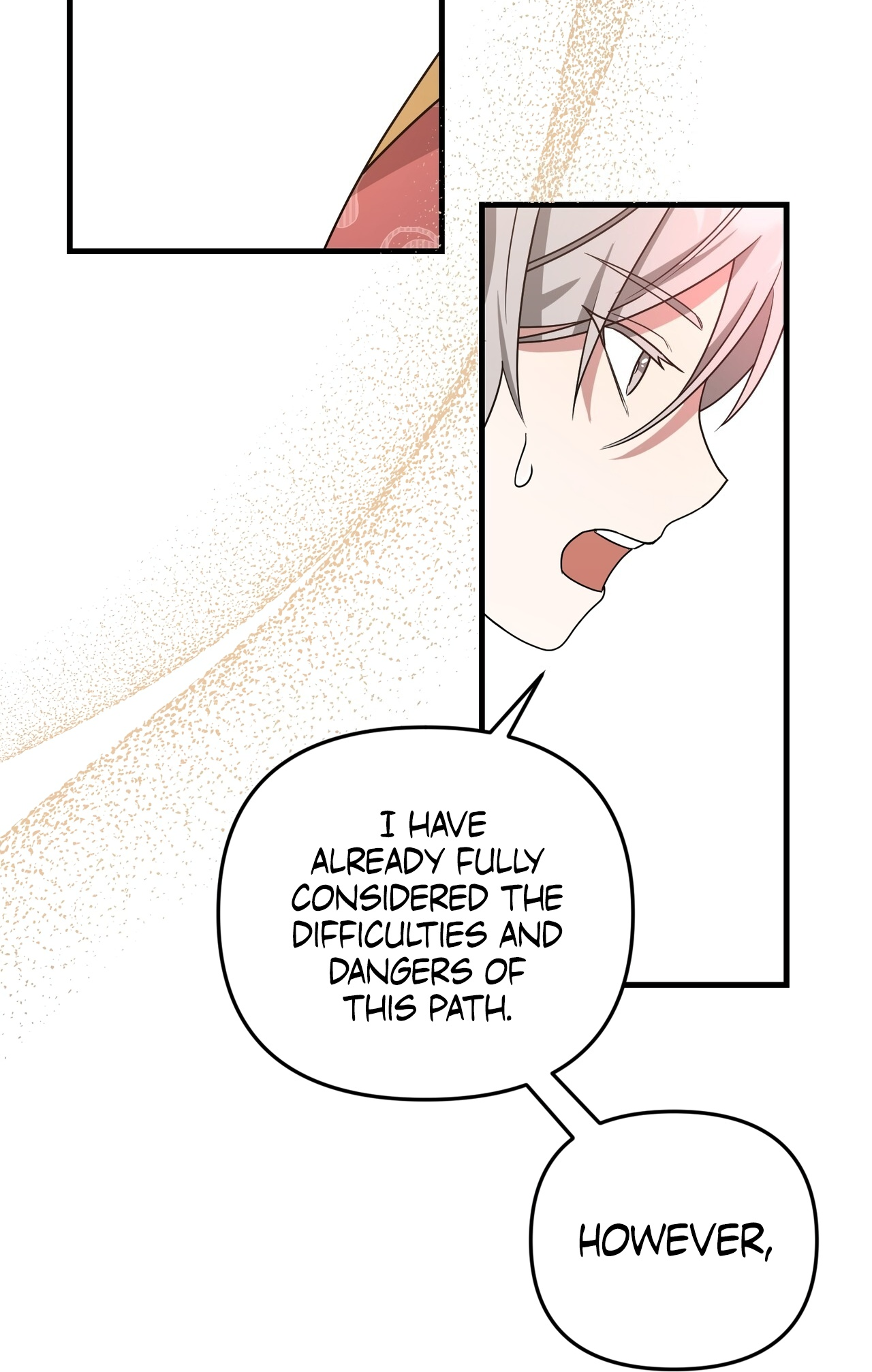 Camellia: Mastering the Three Kingdoms as Alice Vol. 1 Ch. 4 第16页