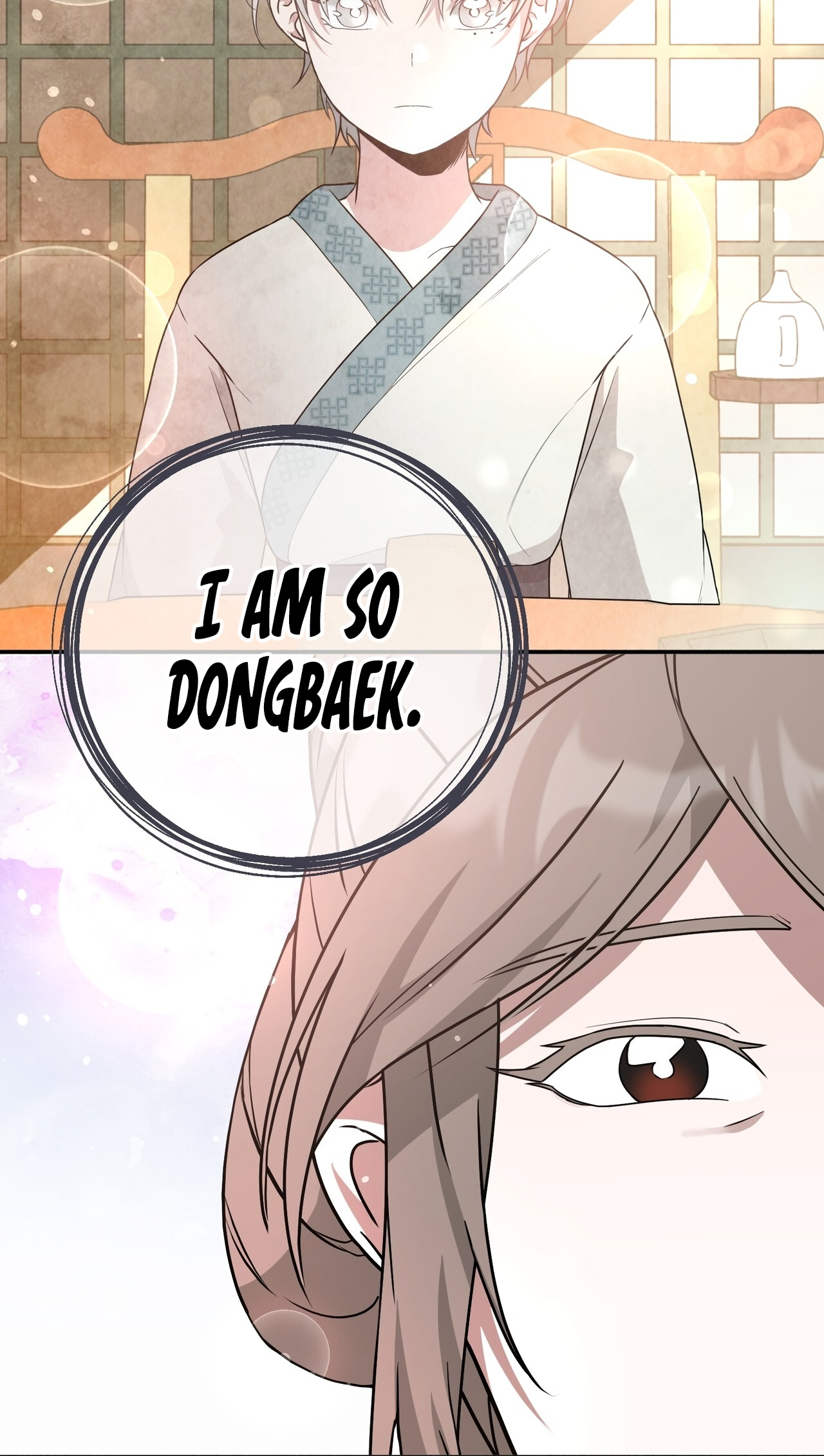 Camellia: Mastering the Three Kingdoms as Alice Vol. 1 Ch. 4 第37页