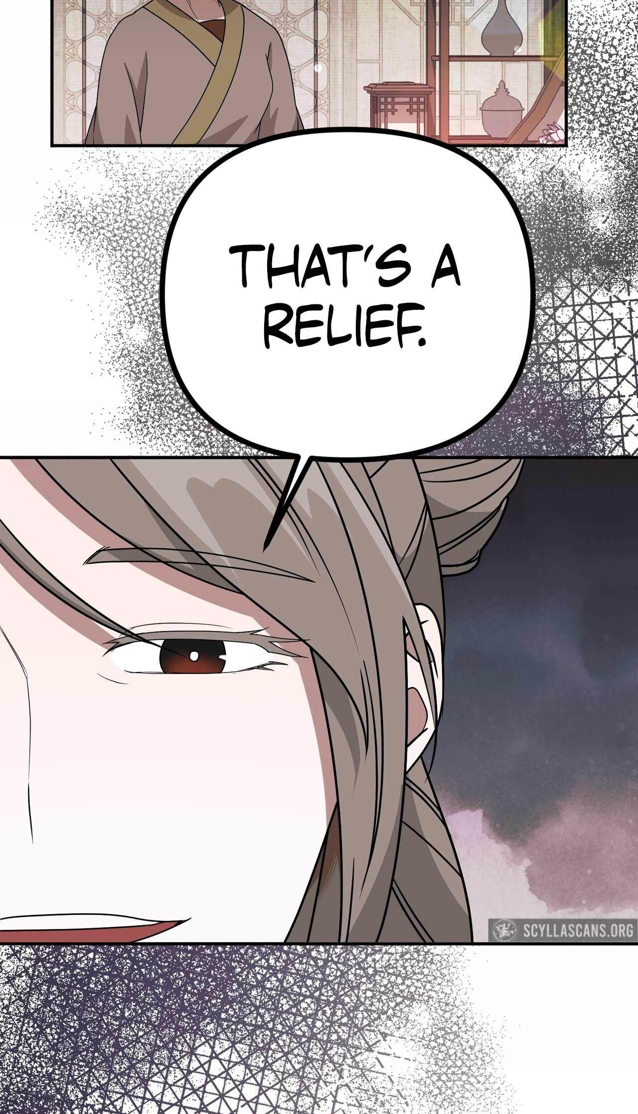 Camellia: Mastering the Three Kingdoms as Alice Vol. 1 Ch. 4 第50页