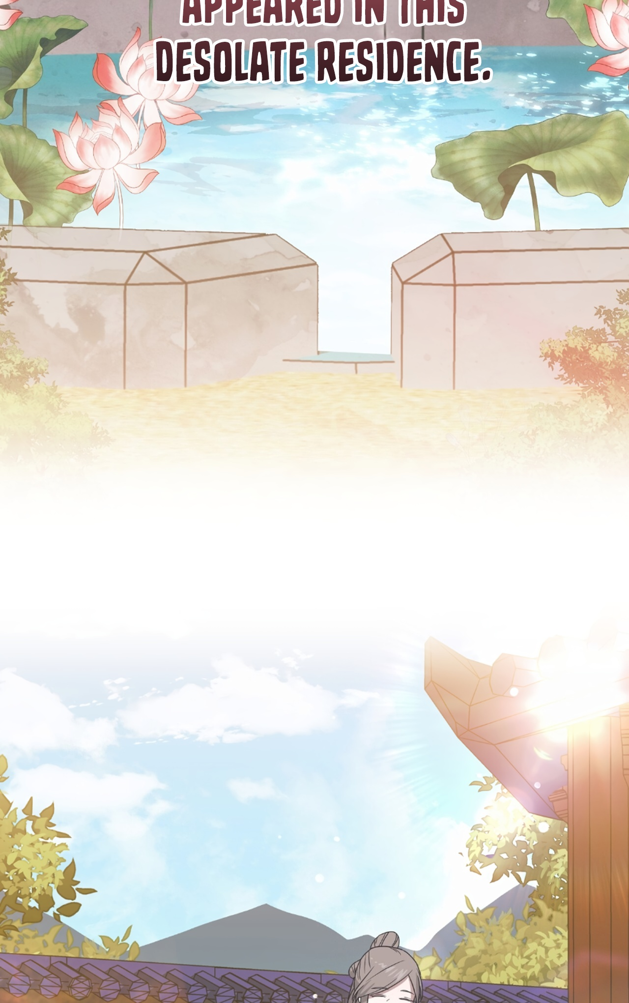 Camellia: Mastering the Three Kingdoms as Alice Vol. 1 Ch. 4 第65页