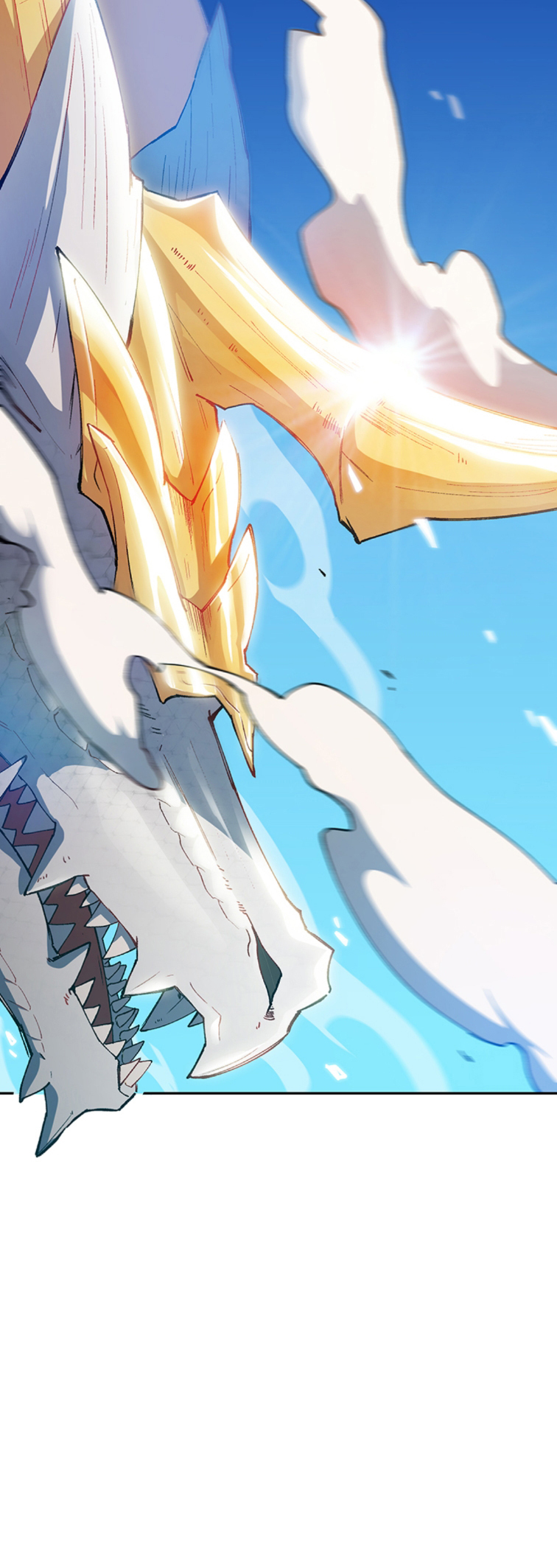 Duke Pendragon: Master of the White Dragon Vol. 1 Ch. 2 第54页