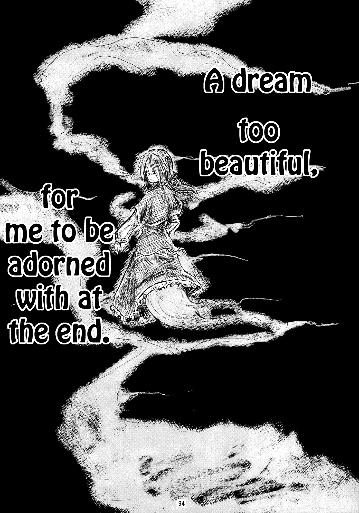 Touhou - Suzunone (Doujinshi) Mimi-sama Will Not Count Her Age (by N2FC) 第28页