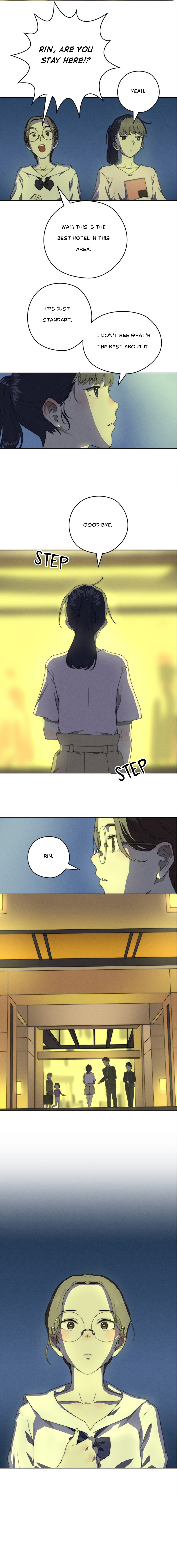 คำสัญญาคืนดอกไม้ไฟ request 第10页