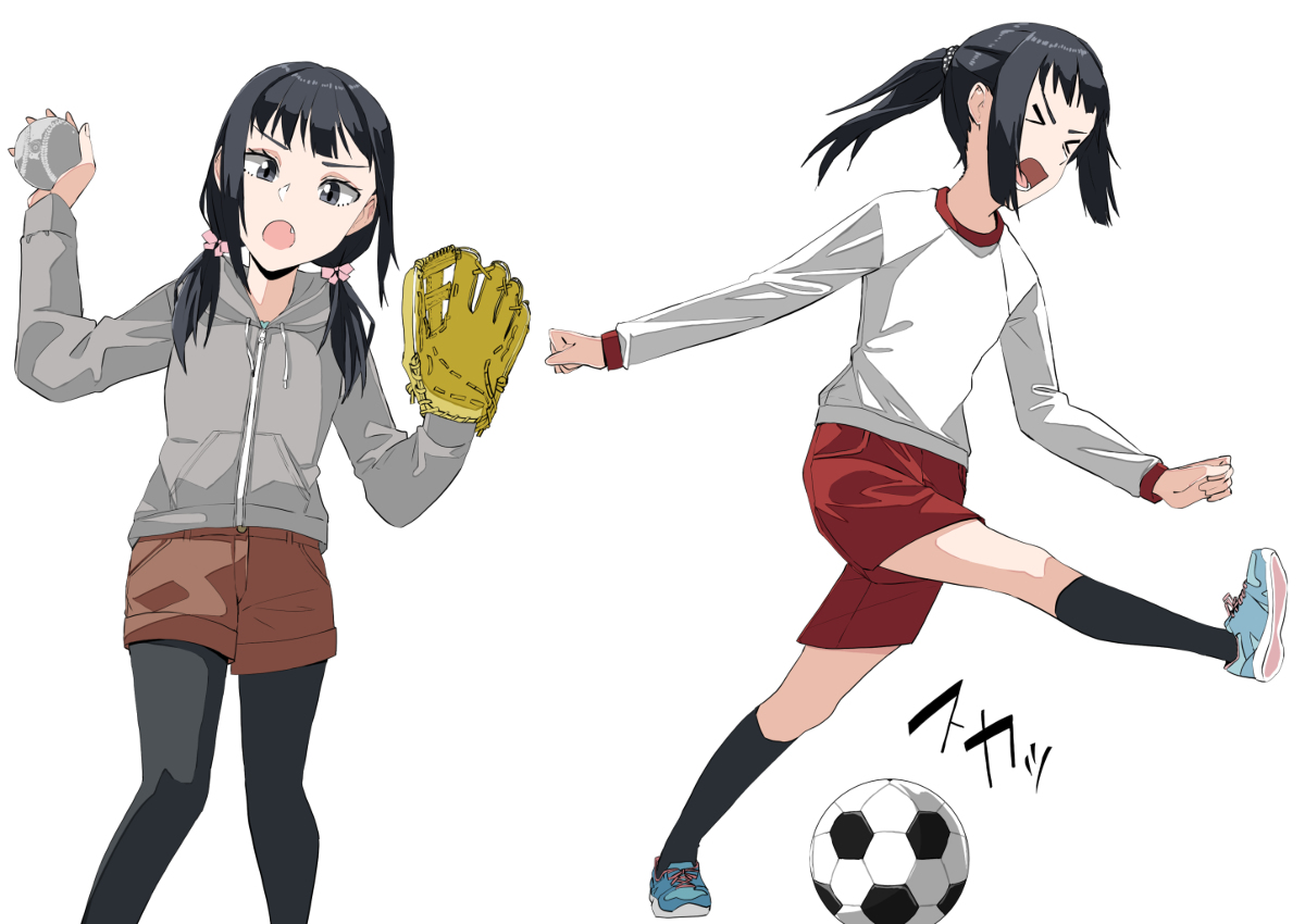 Nenrei Taikou TSF Ojisan Ch. 5 第7页