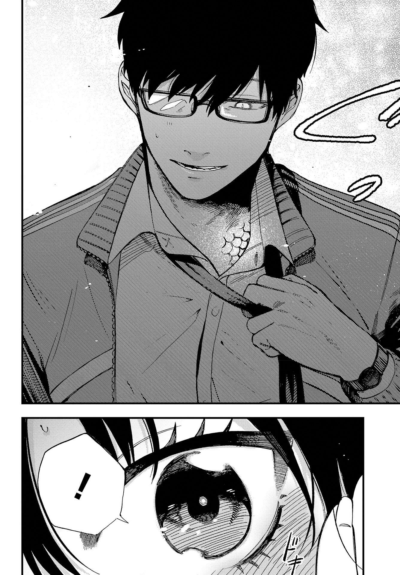 Oshite Dame nara Oshitemiro! Ch. 1 第28页