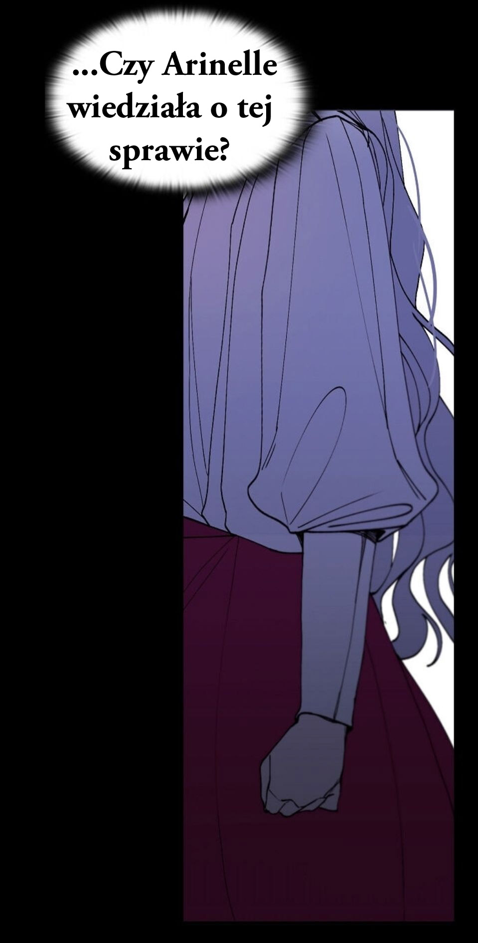 The Villainess Needs Her Tyrant Ch. 2 第18页