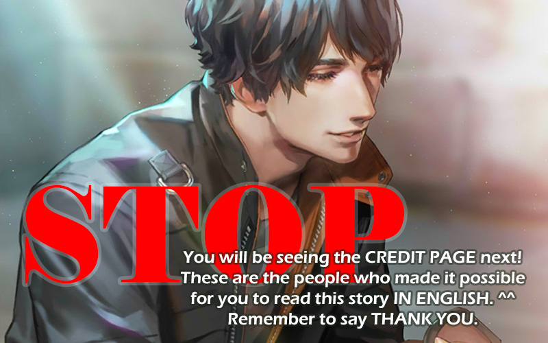 Rinjin ni Ai no Te o Vol. 1 Ch. 4 第1页