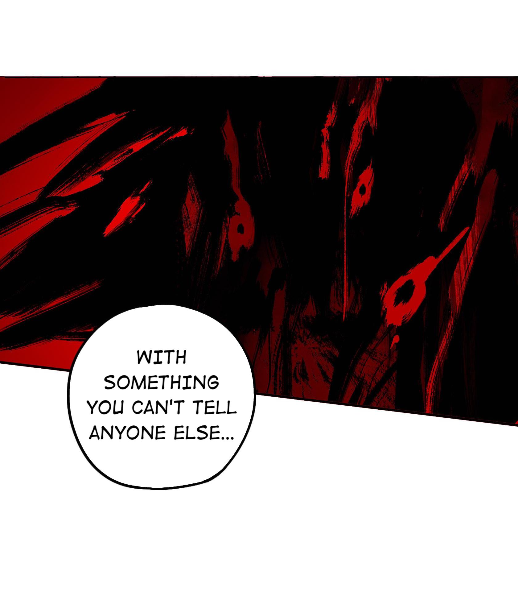 Beholder of the Abyss Hidden In The Dark 第10页